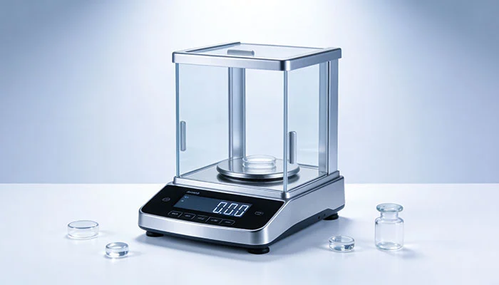 Nuevas regulaciones apuntan al fraude en balanzas electrónicas a medida que los minoristas implementan tecnología antirrobo