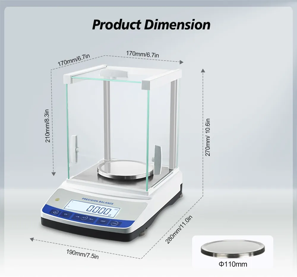 Mt 1mg Analytical Balance With Glass Windshield Mt 1mg Analytical Balance With Glass Windshield